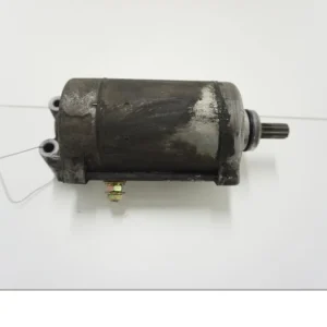 startmotor Yamaha