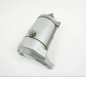 Startmotor Yamaha