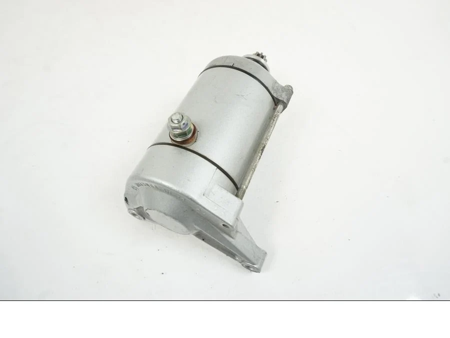 Startmotor Yamaha