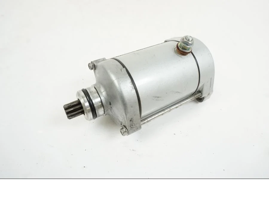Startmotor Yamaha