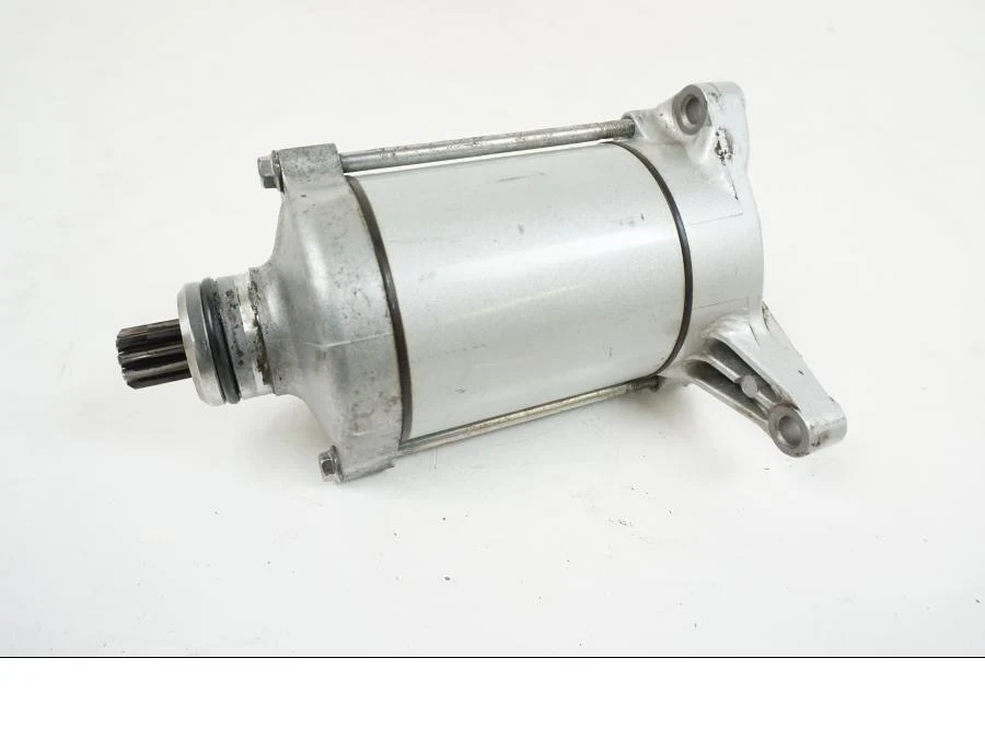 Startmotor Yamaha