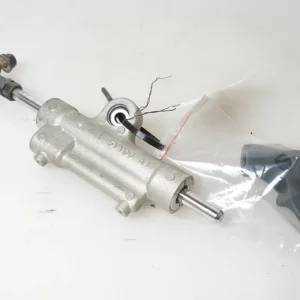 Støddæmper Yamaha