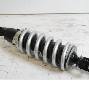 Støddæmper Yamaha