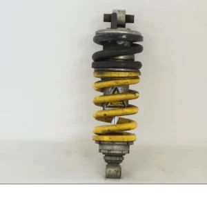 Støddæmper Yamaha