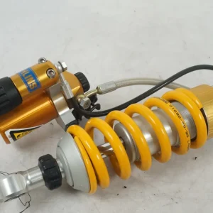 Støddæmper Öhlins Yamaha