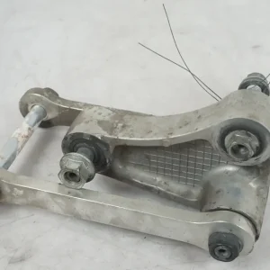 Støddæmperforbindelse Yamaha