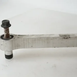 Støddæmperlinkage Yamaha