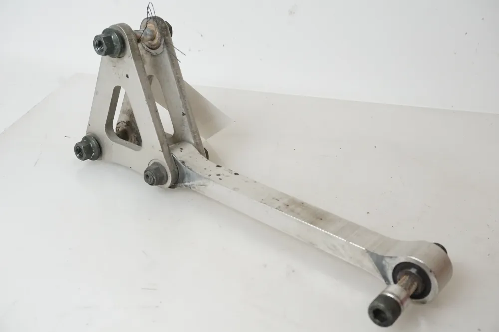 Støddæmperlinkage Yamaha