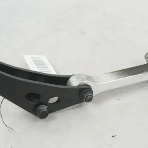 Støddæmperlinkage Yamaha