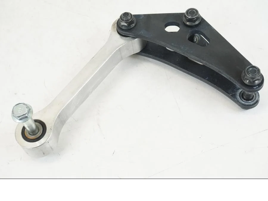 Støddæmperlinkage Yamaha