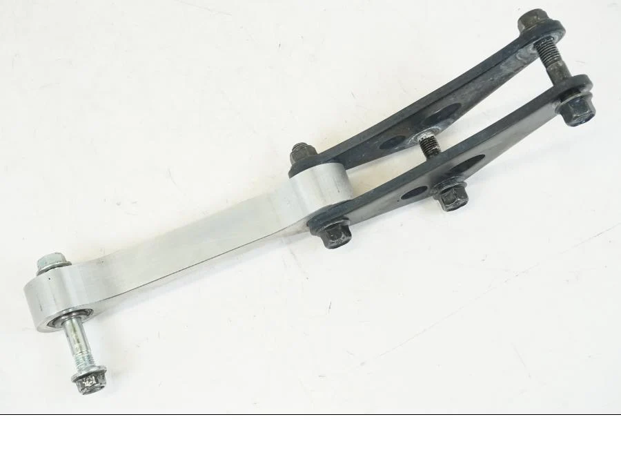 Støddæmperlinkage Yamaha