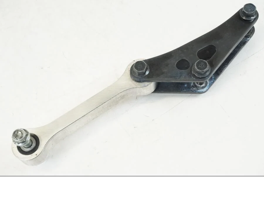 Støddæmperlinkage Yamaha