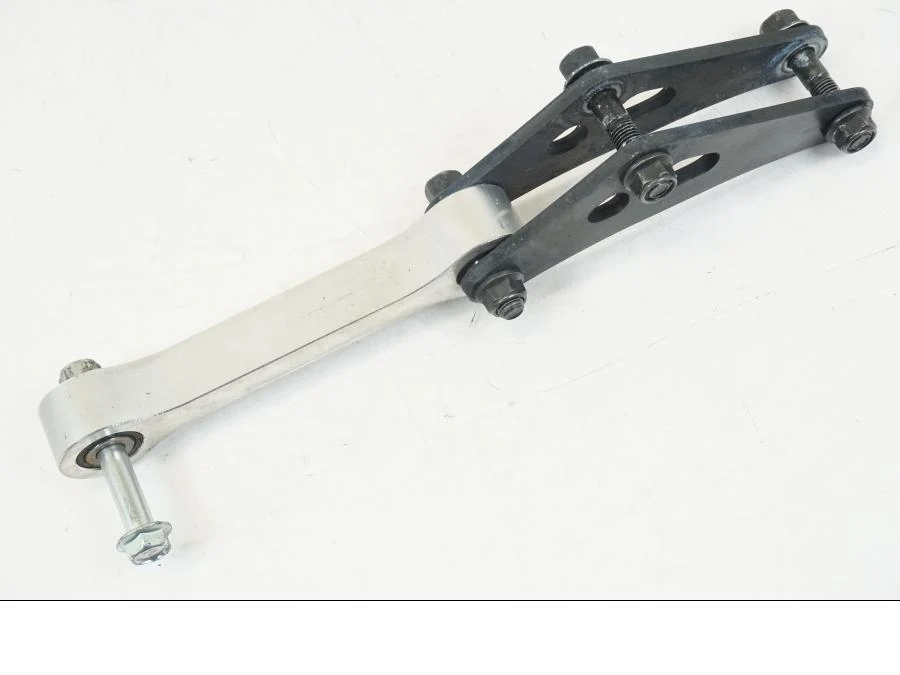 Støddæmperlinkage Yamaha