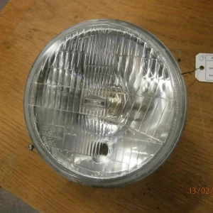 Strålkasterindsats Yamaha