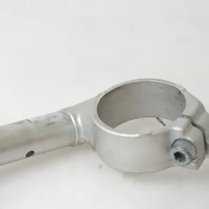 Styr Yamaha