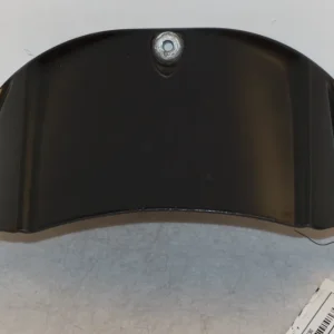 Svingeskærm Yamaha