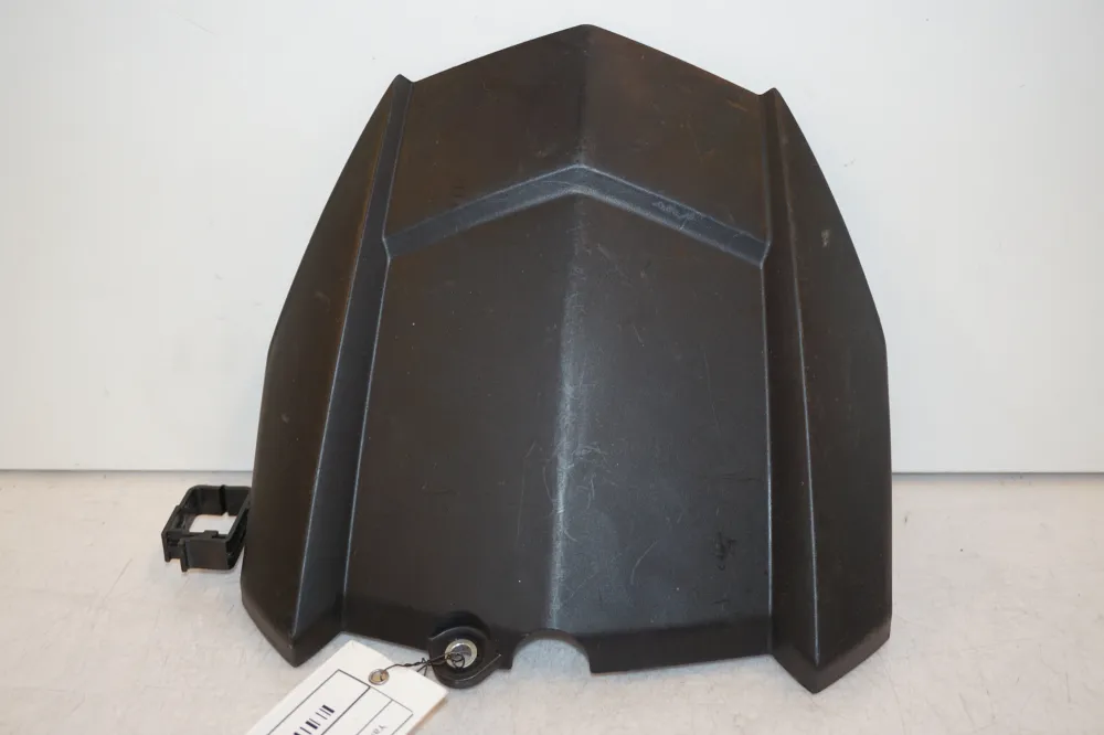 Svingeskærm Yamaha