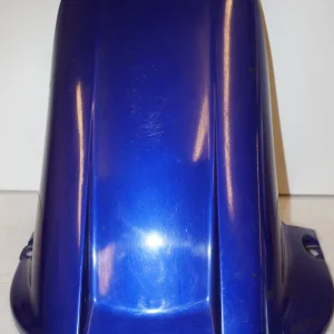 Svingeskærm Yamaha