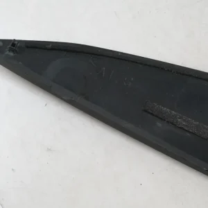 Tankdæksel Yamaha