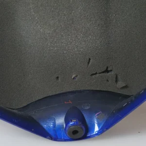 Tankdæksel Yamaha