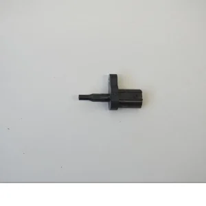 Temperatursensor Yamaha