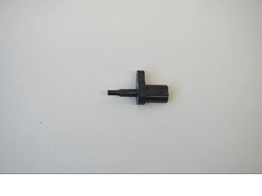 Temperatursensor Yamaha