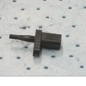 Temperatursensor Yamaha