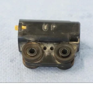 Tilt Sensor Yamaha