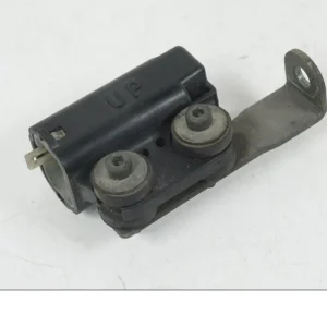 Tilt Sensor Yamaha