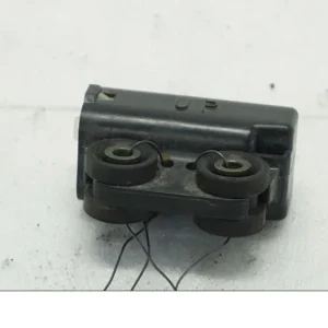 Tilt Sensor Yamaha