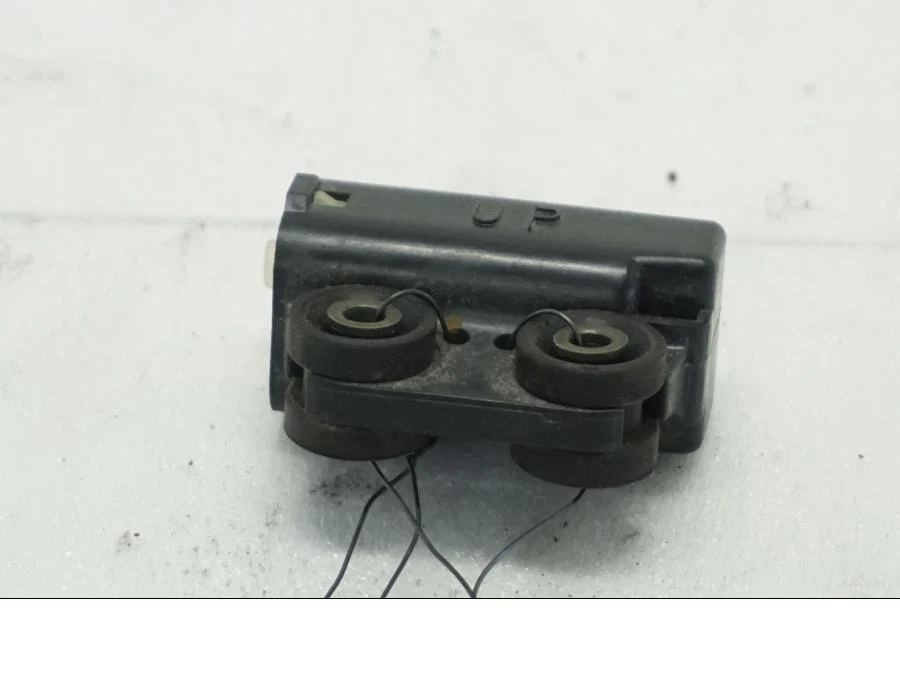 Tilt Sensor Yamaha