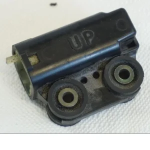 Tilt Sensor Yamaha