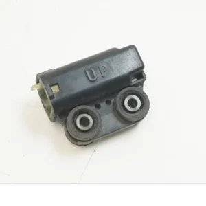 Tilt Sensor Yamaha