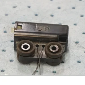 Tilt Sensor Yamaha