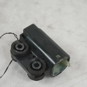 Tilt Sensor Yamaha