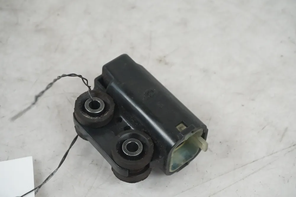 Tilt Sensor Yamaha