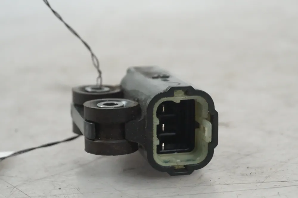Tilt Sensor Yamaha