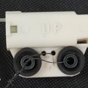 Tilt Sensor Yamaha