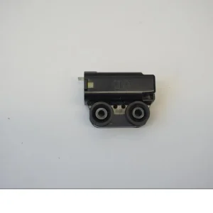 Tilt Sensor Yamaha