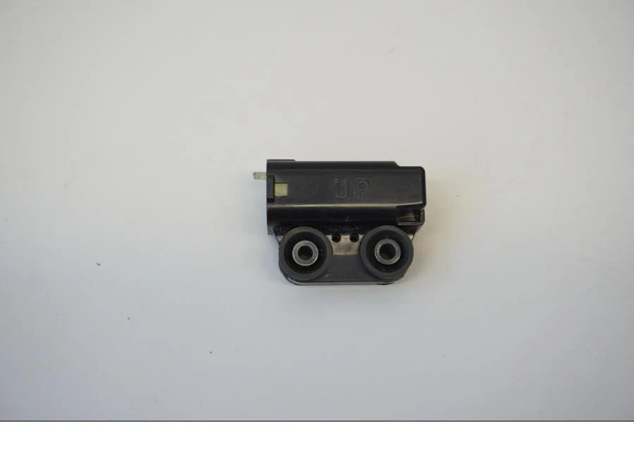 Tilt Sensor Yamaha