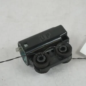 Tilt Sensor Yamaha