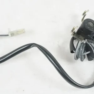 Tændpickup Yamaha