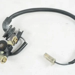 Tændpickup Yamaha