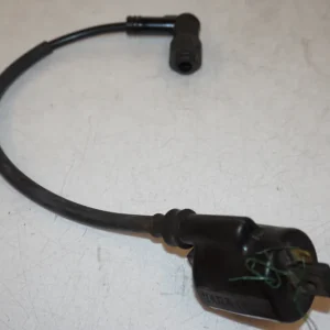 Tændspole Yamaha