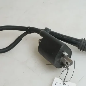 Tændspole Yamaha