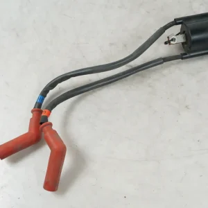 Tændspole Yamaha
