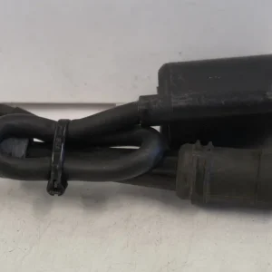 Tændspole Yamaha