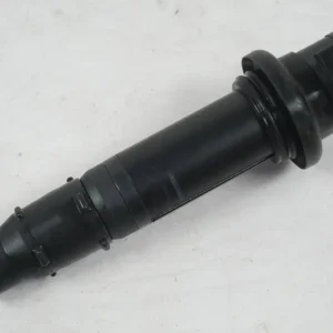Tændspole Yamaha