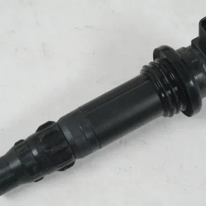 Tændspole Yamaha