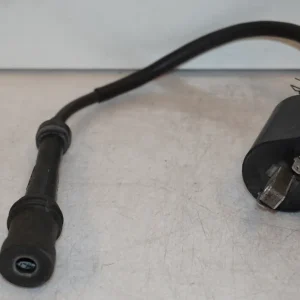 Tændspole Yamaha